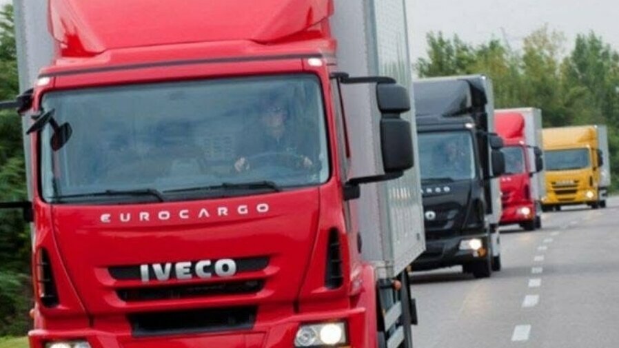 Moving company Aliaga Transport 0536 674 6540 Intercity Transport Carriers, Aliaga, photo