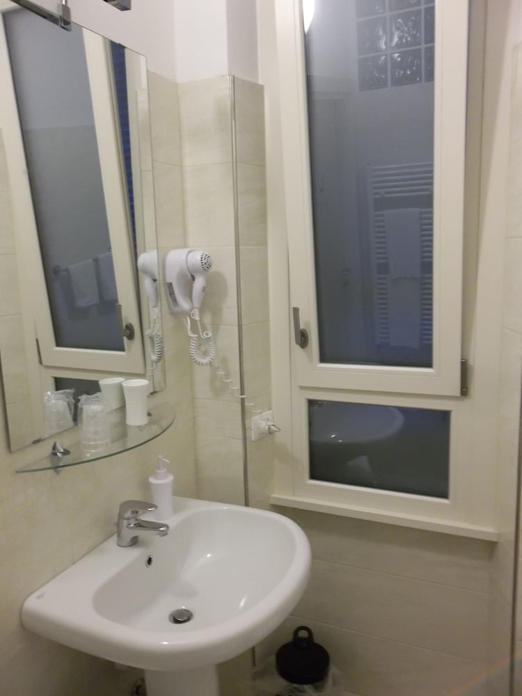 Фото Albergo Amalfi Milano