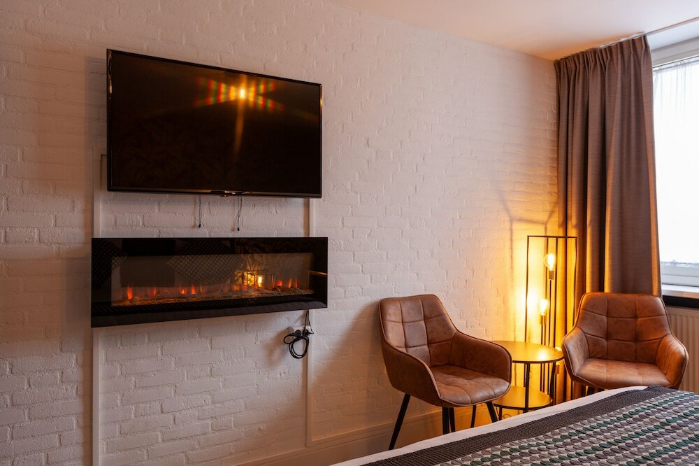 Фото 83478911899