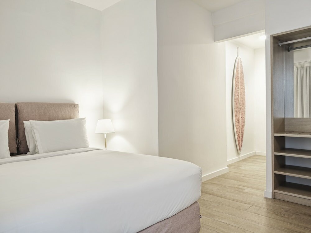 Фото Nlh Mati Seafront - Neighborhood Lifestyle Hotels