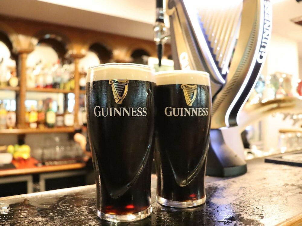 Фото Novotel Perth Langley