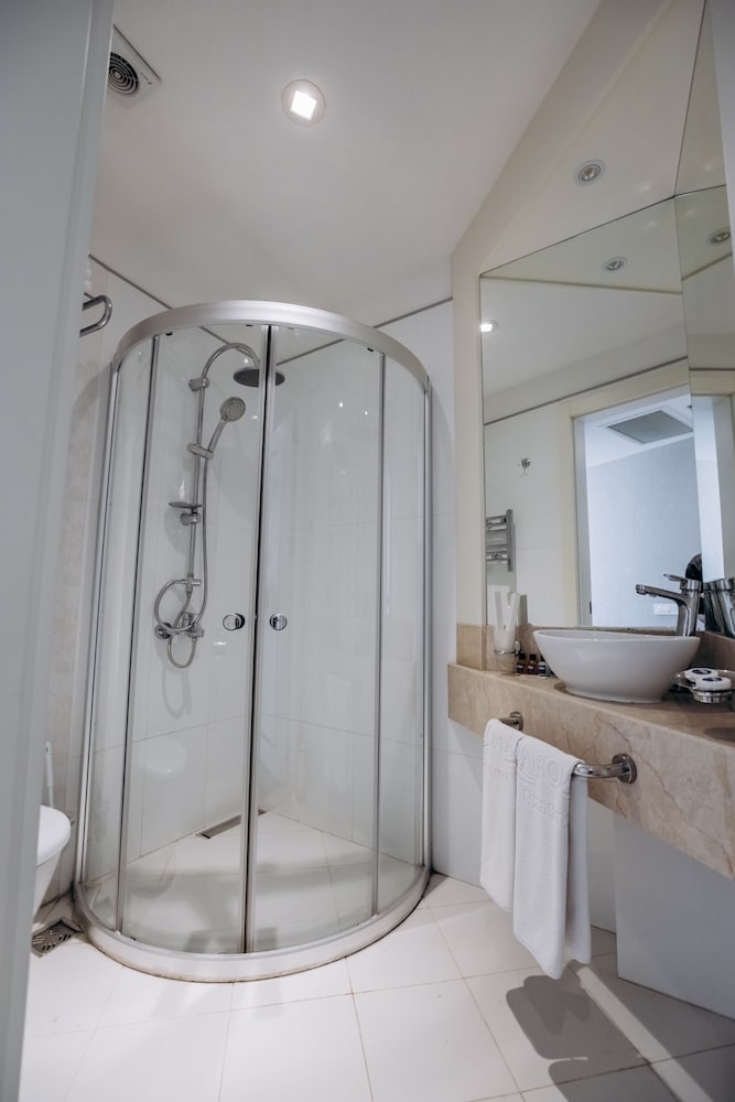 Фото Сахил Баку