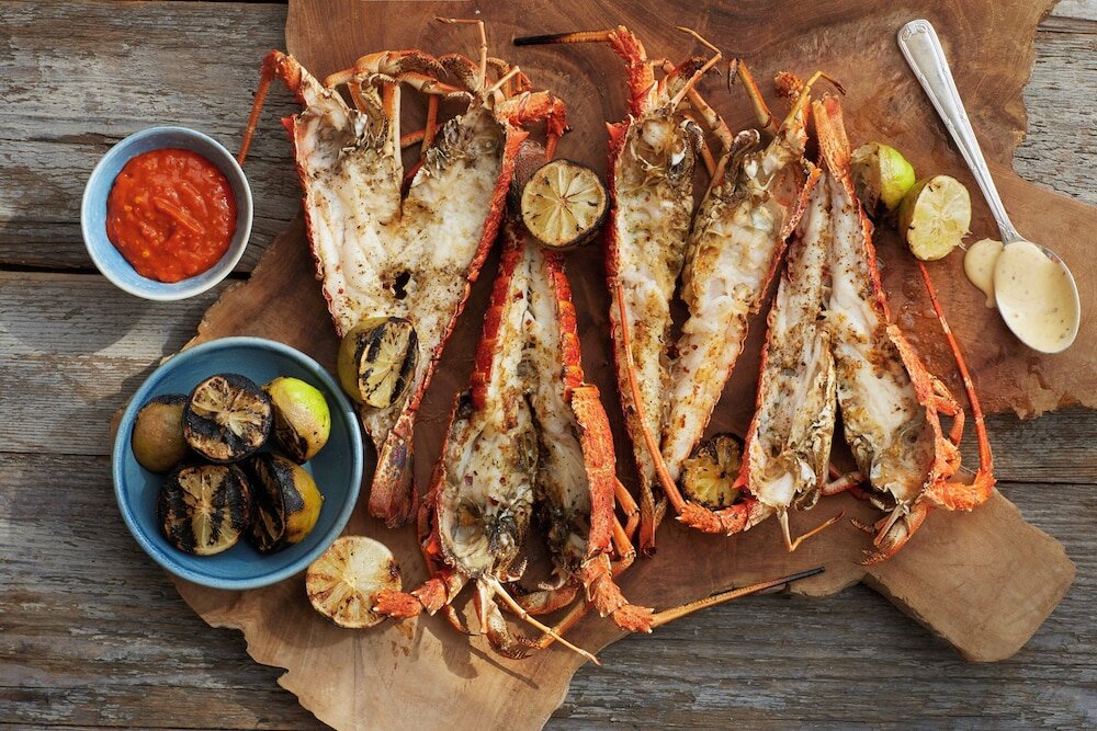 Фото The Twelve Apostles Hotel And SPA