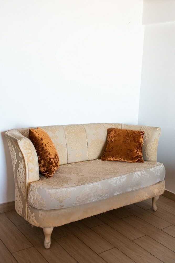 Фото Nirikos Hotel