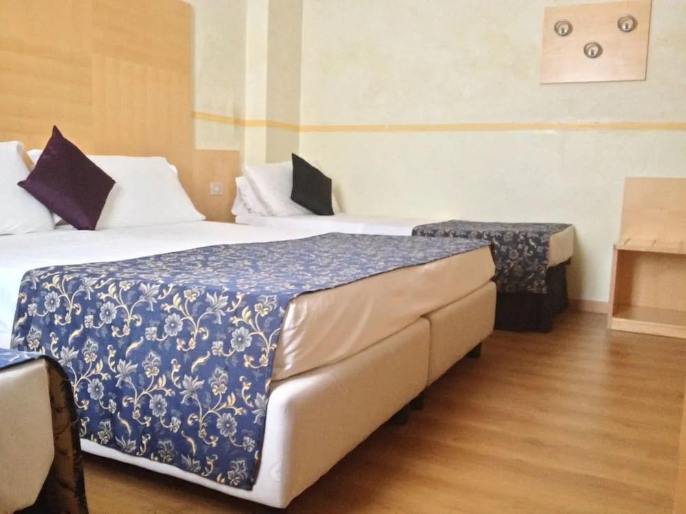 Фото Laerte Palace Hotel