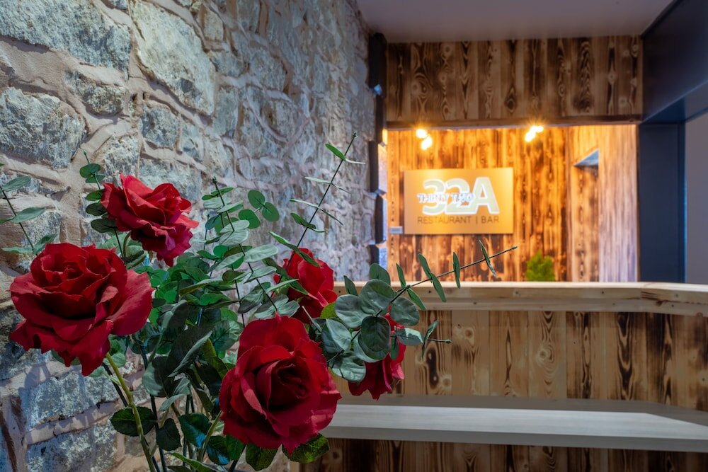 Фото Springfield Hotel & Health Club