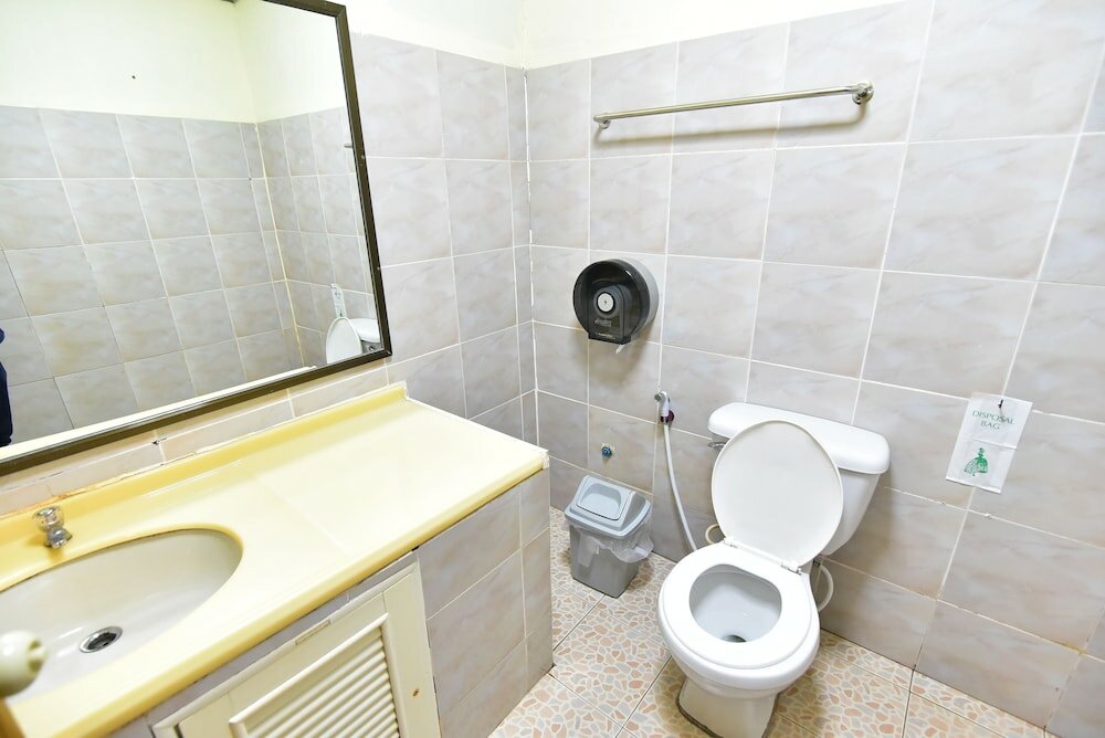 Фото Koh Ngai Resort Trang