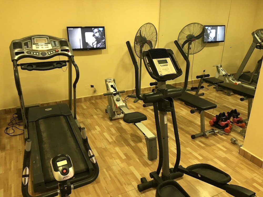 Фото Отель Virginrose Resorts