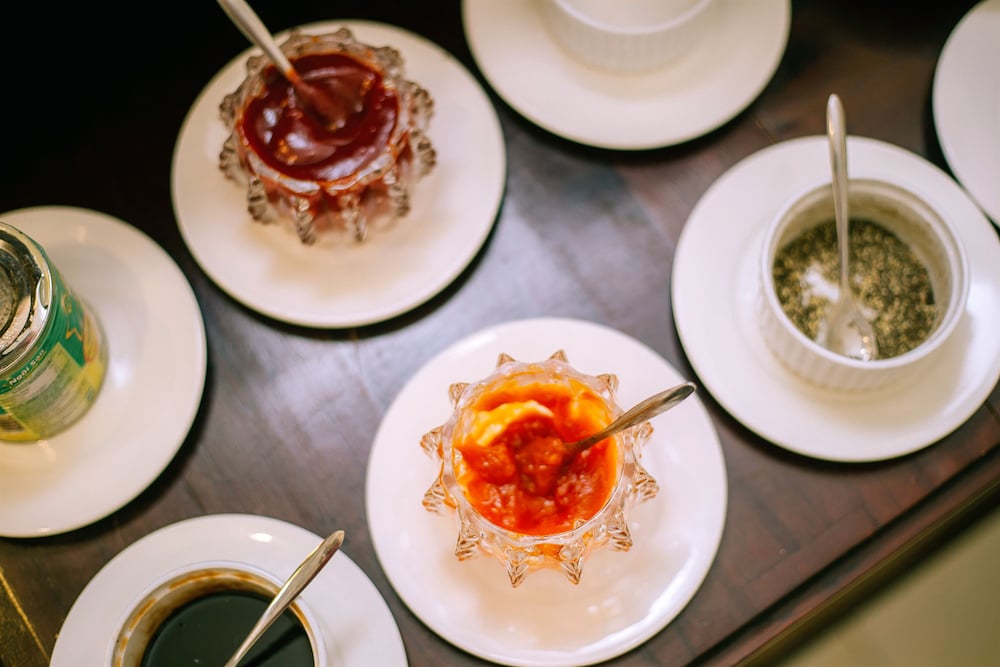 Фото Hoi An Ivy Hotel