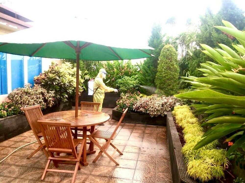 Фото Grand Kasira