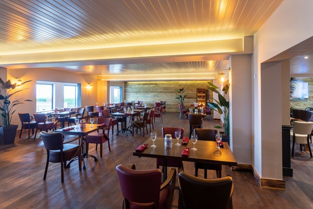 Фото Springfield Hotel & Health Club