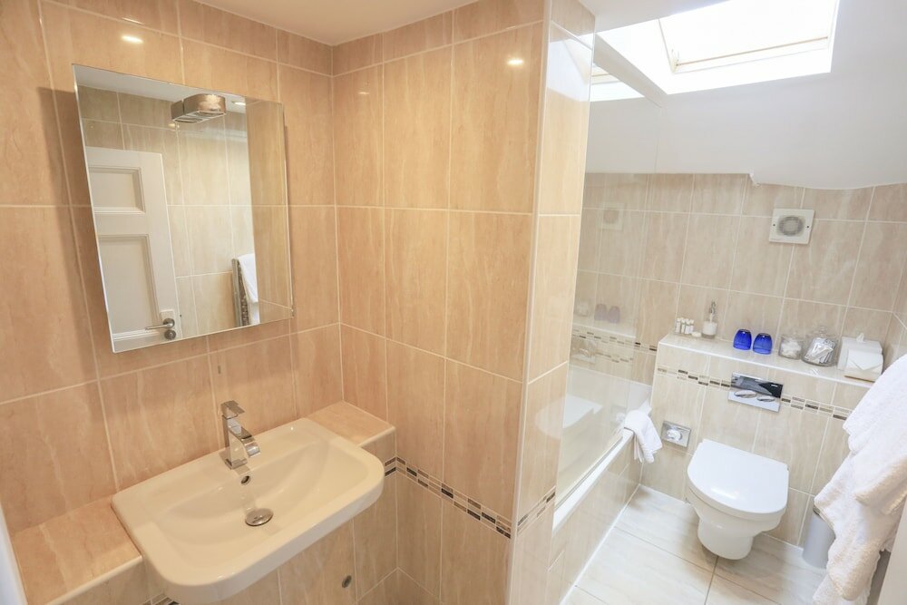 Фото Harbour Hotel Christchurch