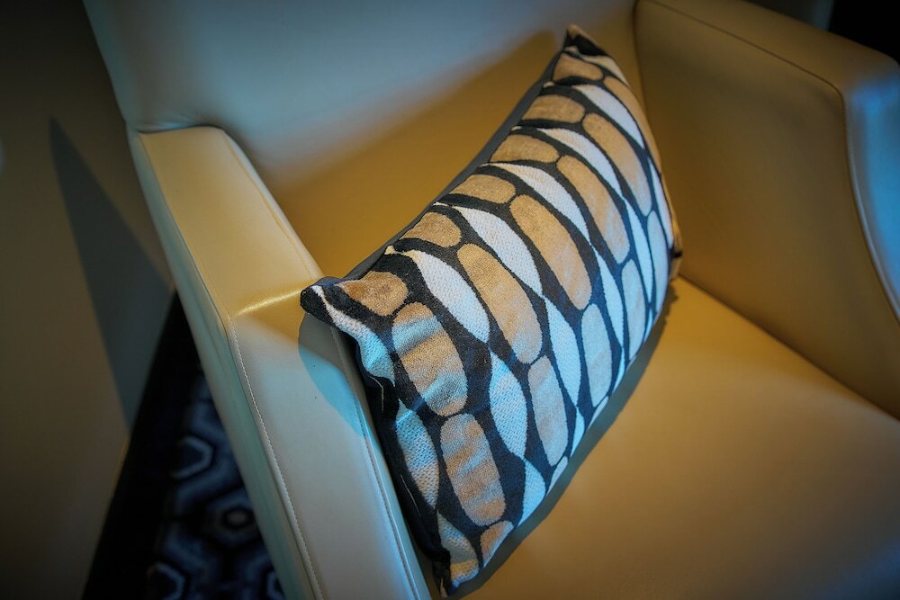 Фото The Vincent Hotel