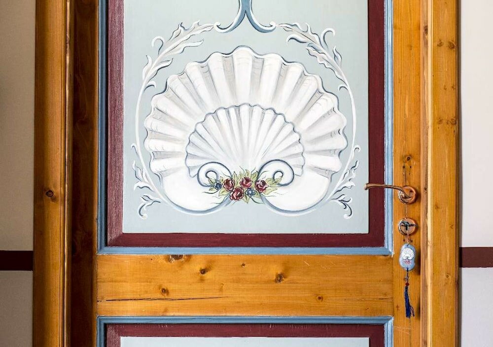 Фото Villa Teresa