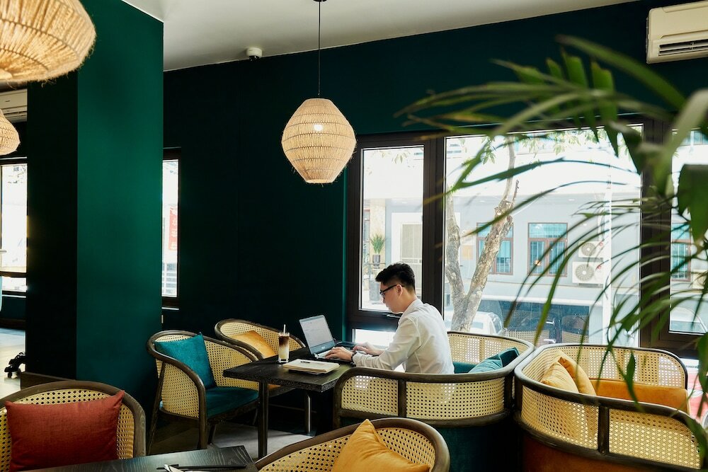 Фото The Bloom Classic