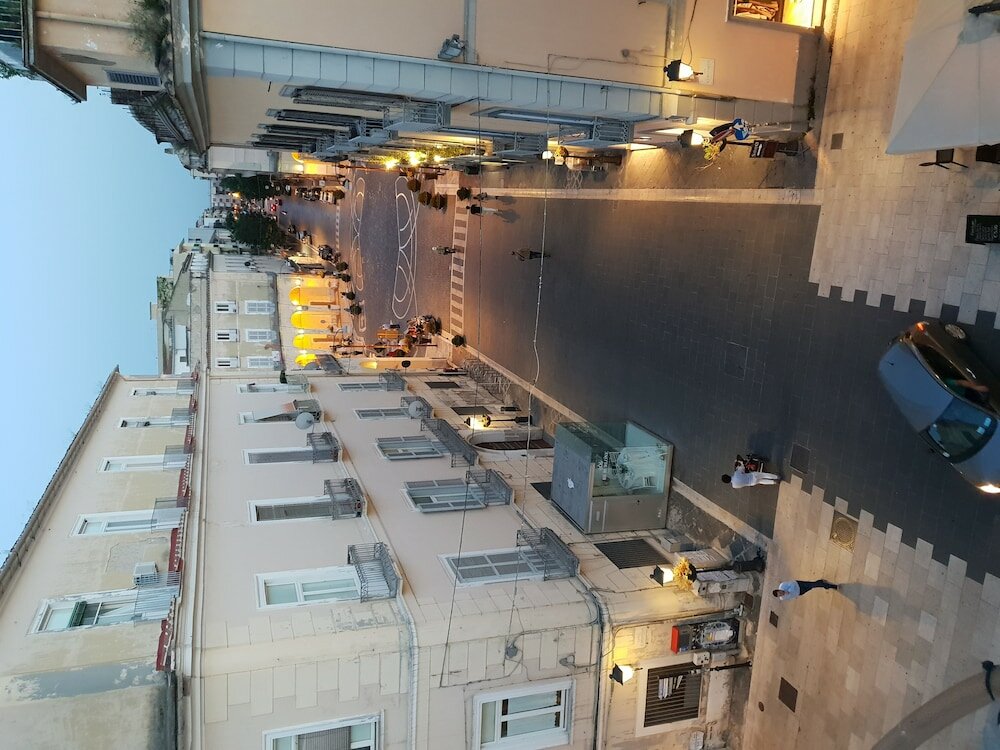 Фото Al Centro Luxury Home