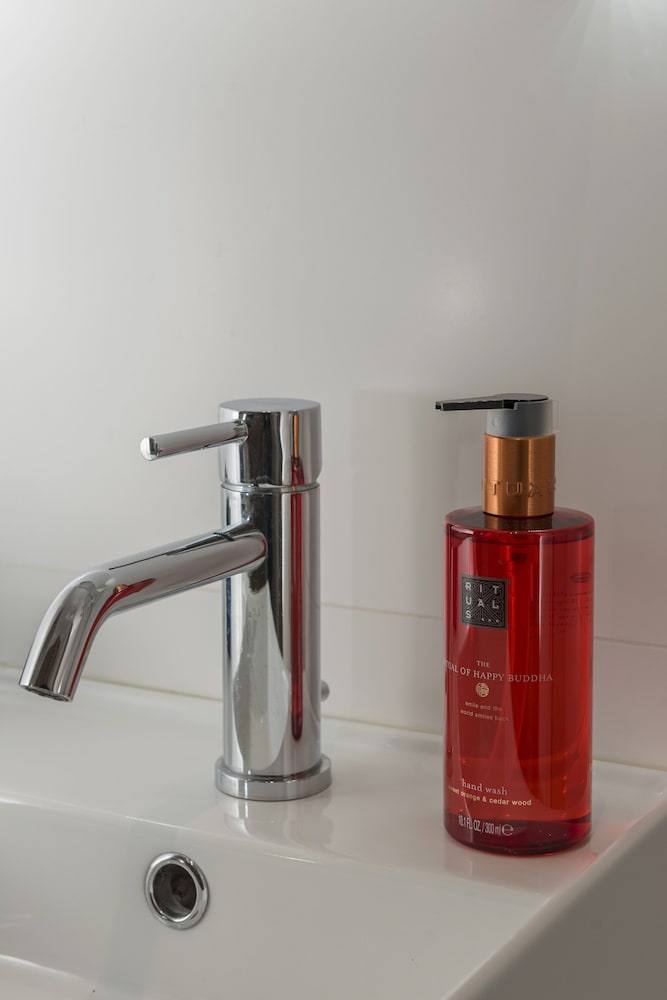 Фото Hotel delle Rose