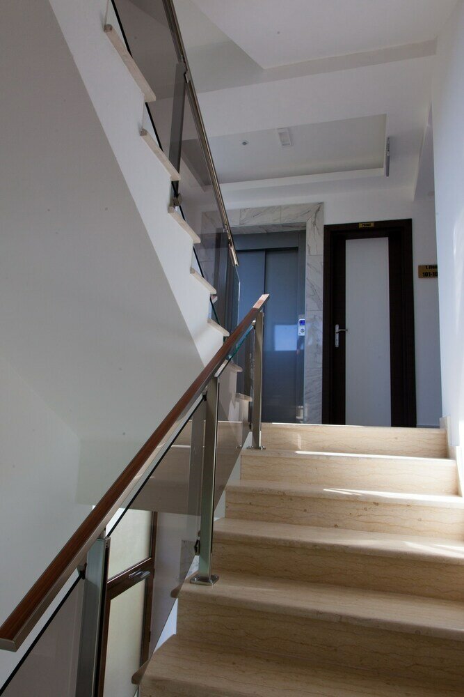 Фото Hotel Montefila