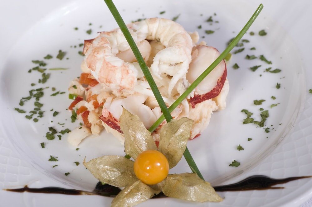 Фото Hotel Riazor