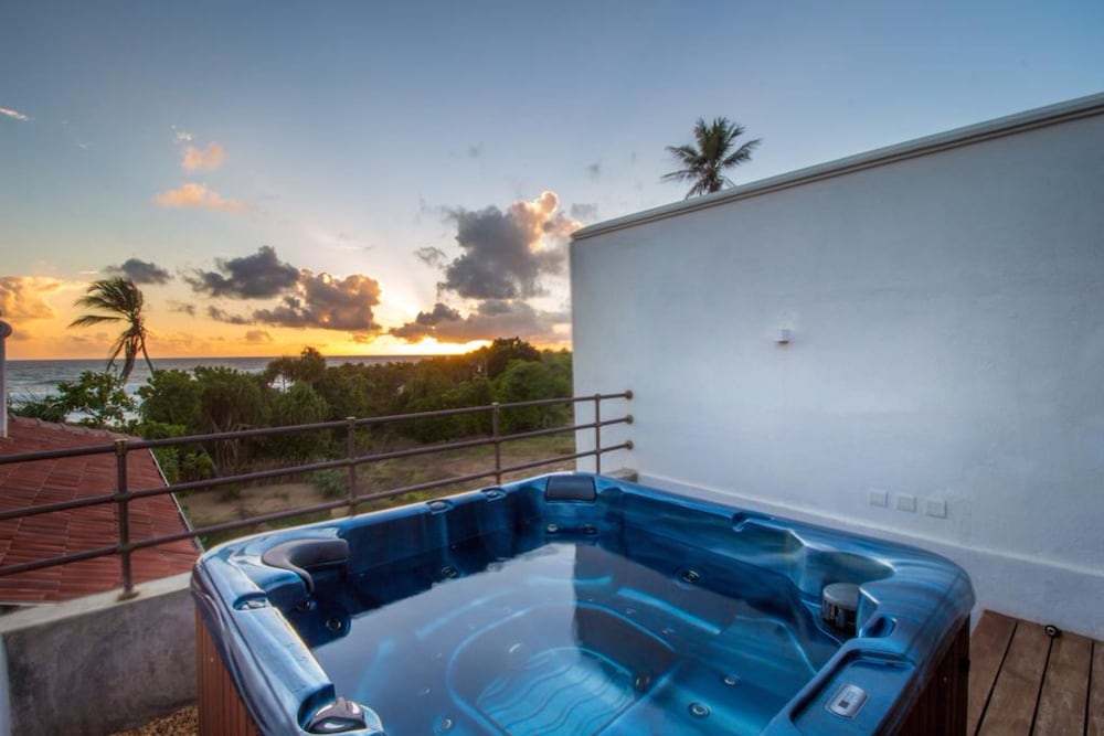 Фото Бутик-отель Aditya Boutique Hotel