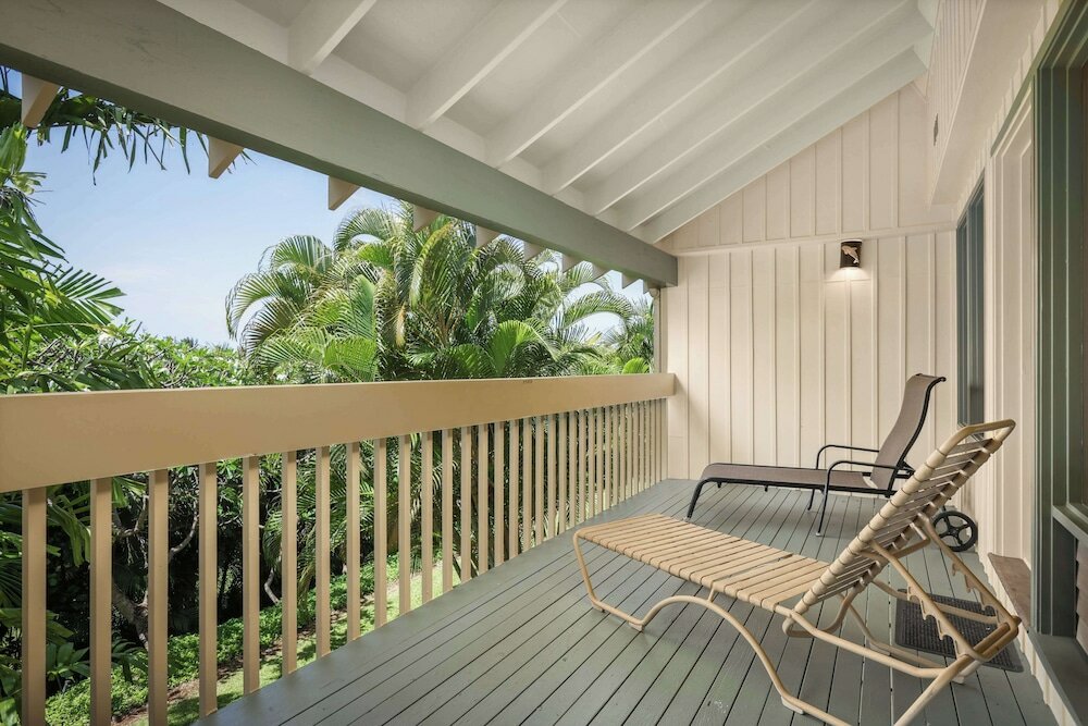 Фото Aston at Poipu Kai