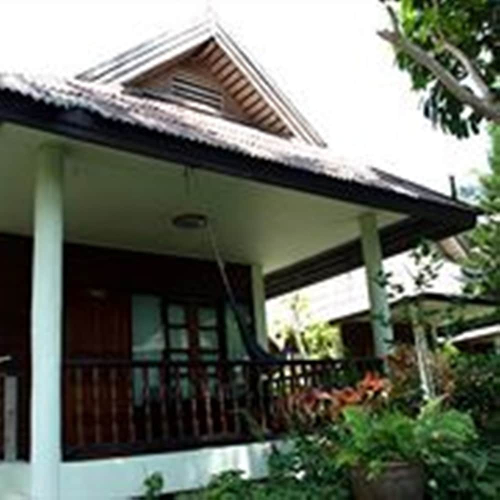 Фото Rin Beach Resort