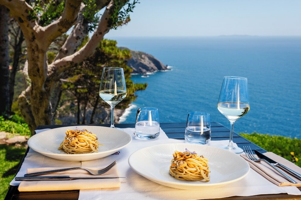 Фото 148068460817