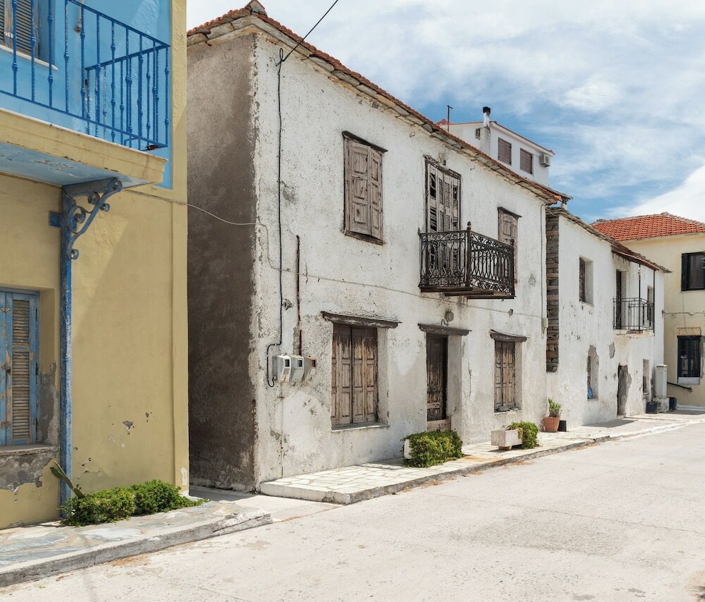 Фото Karavia Lux Inn