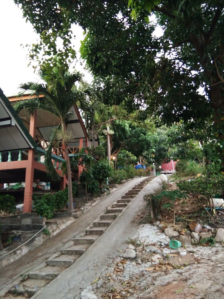 Фото Modern Resort