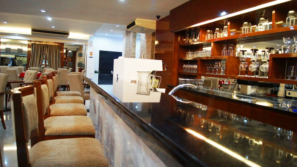 Фото Sofyan Hotel Cut Meutia