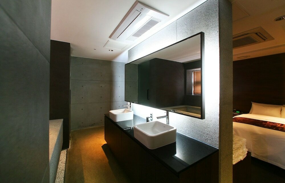 Фото Nox Boutique Hotel