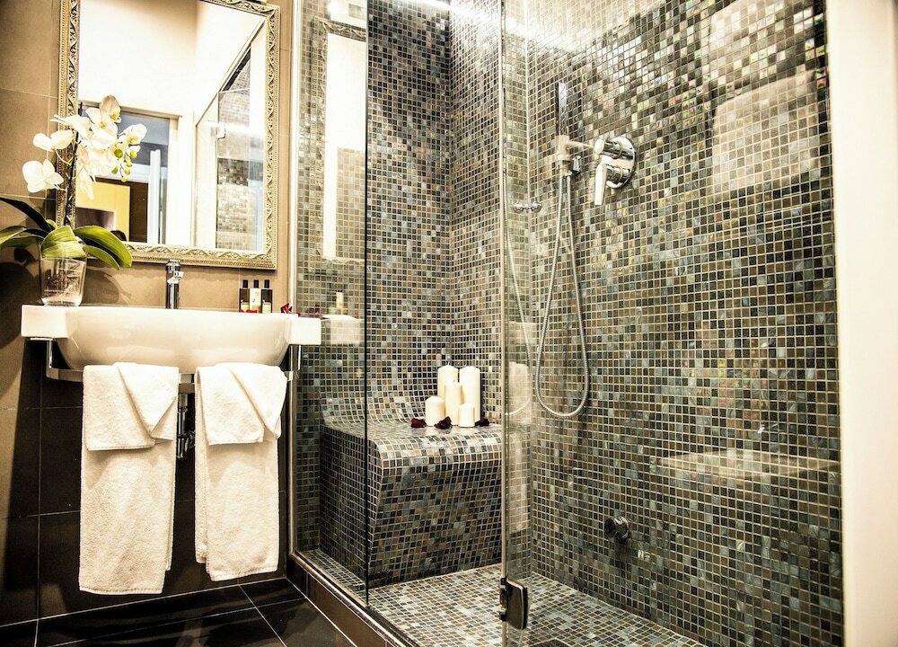 Фото Dharma Style