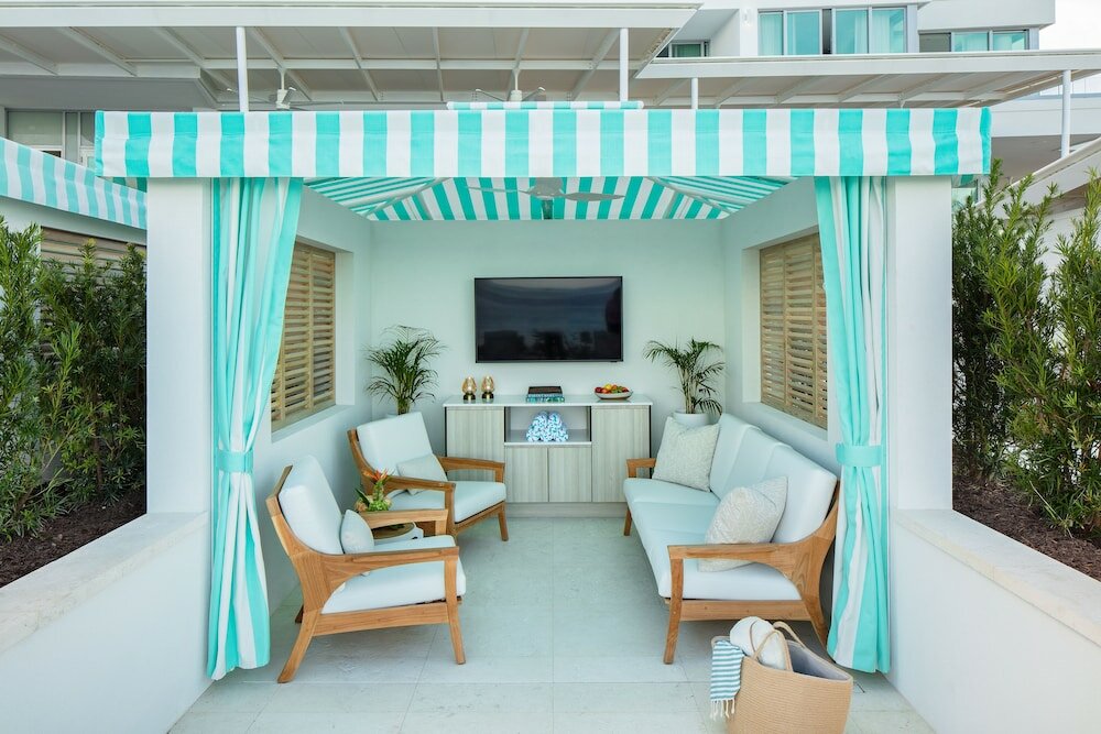 Фото Goldwynn Resort & Residences