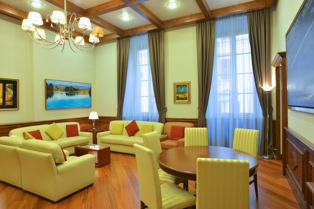 Фото Domus Australia