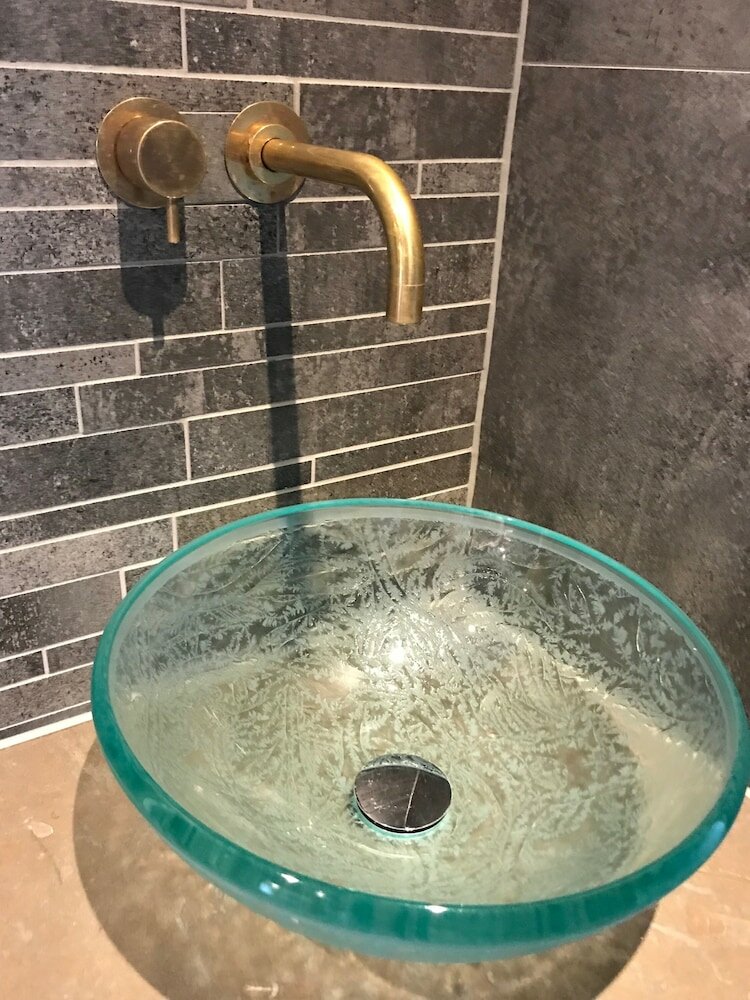 Фото Clarion Hotel Örebro