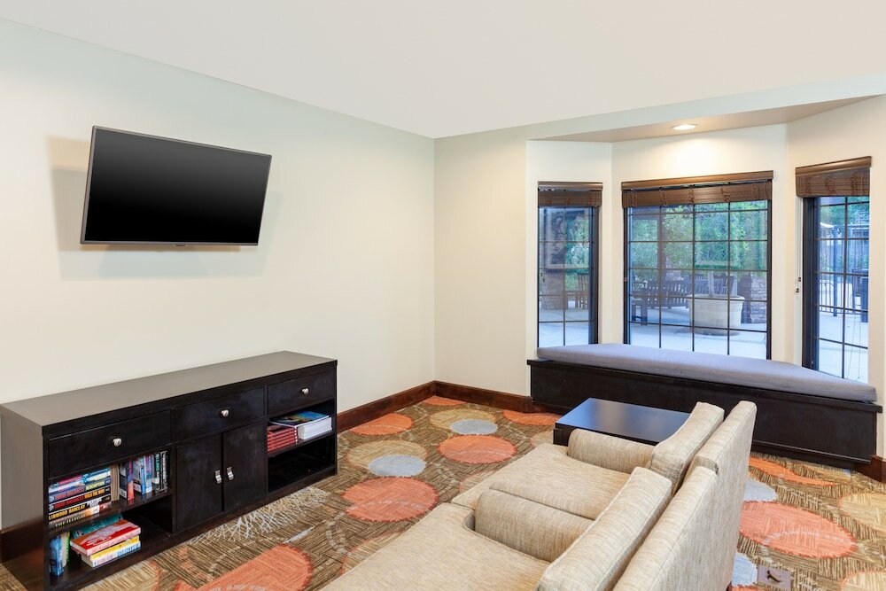 Фото Staybridge Suites Phoenix - Chandler, an Ihg Hotel