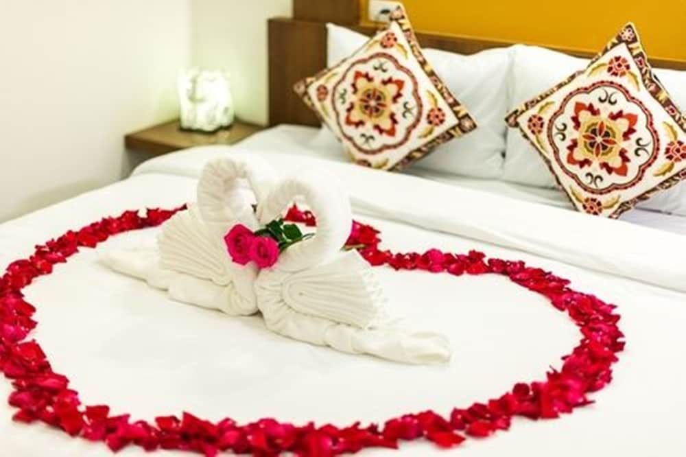 Фото 98617937470