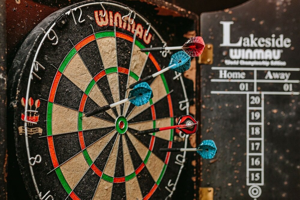 Фото Stay Central