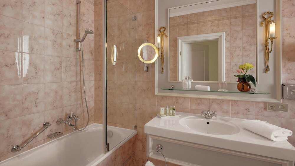 Фото Excelsior by Geisel