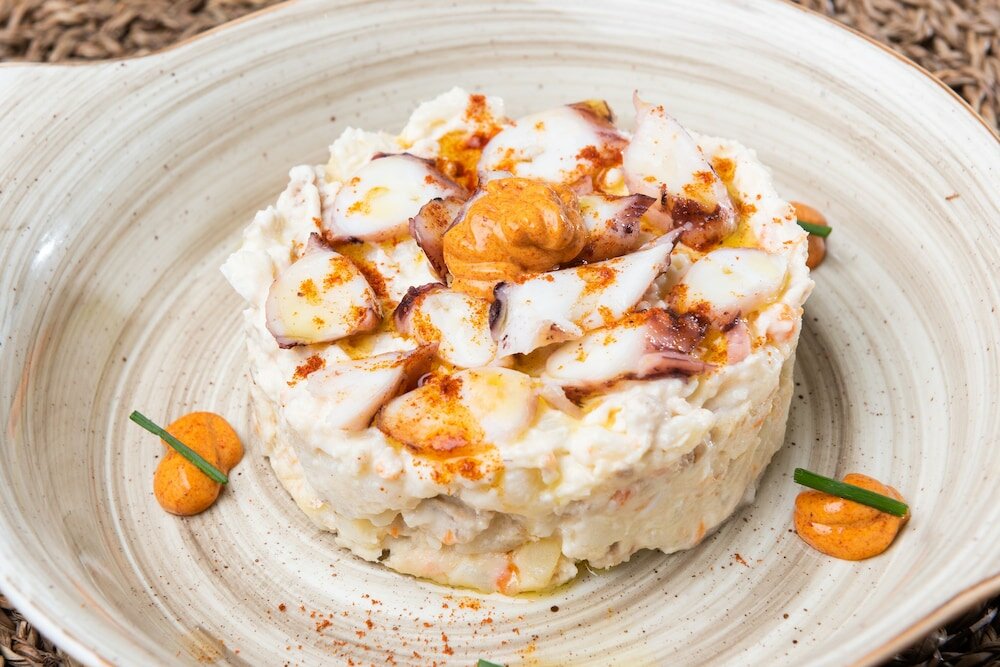 Фото Hotel Cádiz Paseo del Mar Affiliated by Meliá