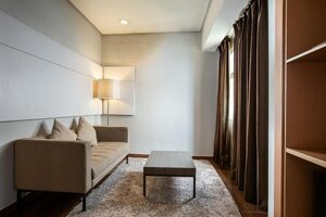 Hotel Santika Depok (West Java, Jalan Raya Margonda), hotel