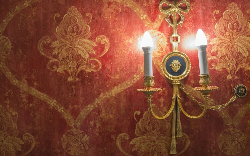 Фото Max Ripetta Rooms