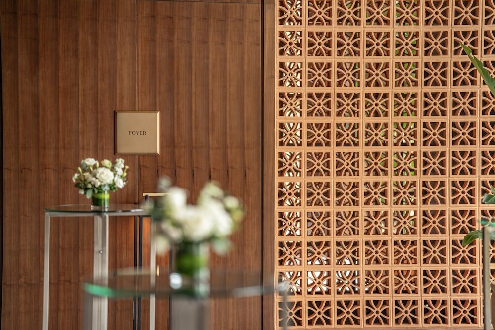 Фото L7 West Lake Hanoi by Lotte