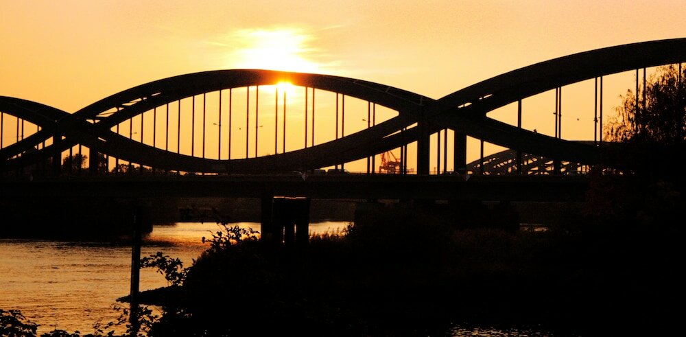 Фото Hotel International Hamburg