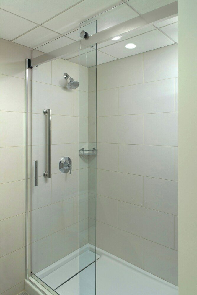 Фото Atlanta Marriott Marquis