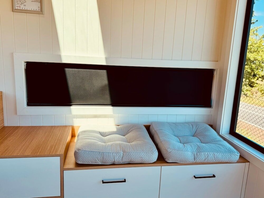 Фото Kryal Castle