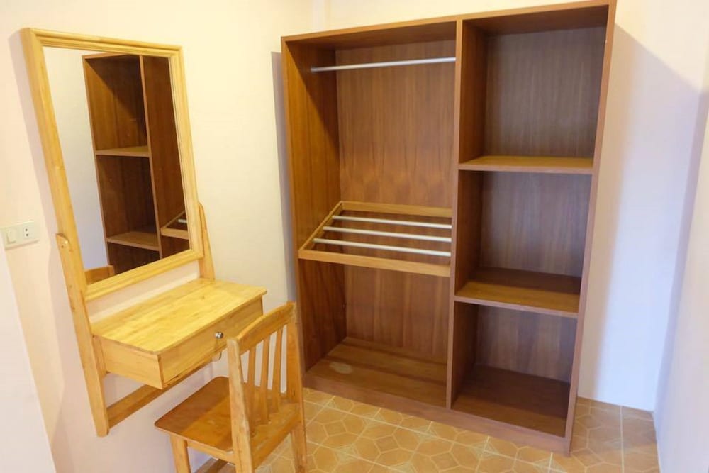 Фото Bounty Resort