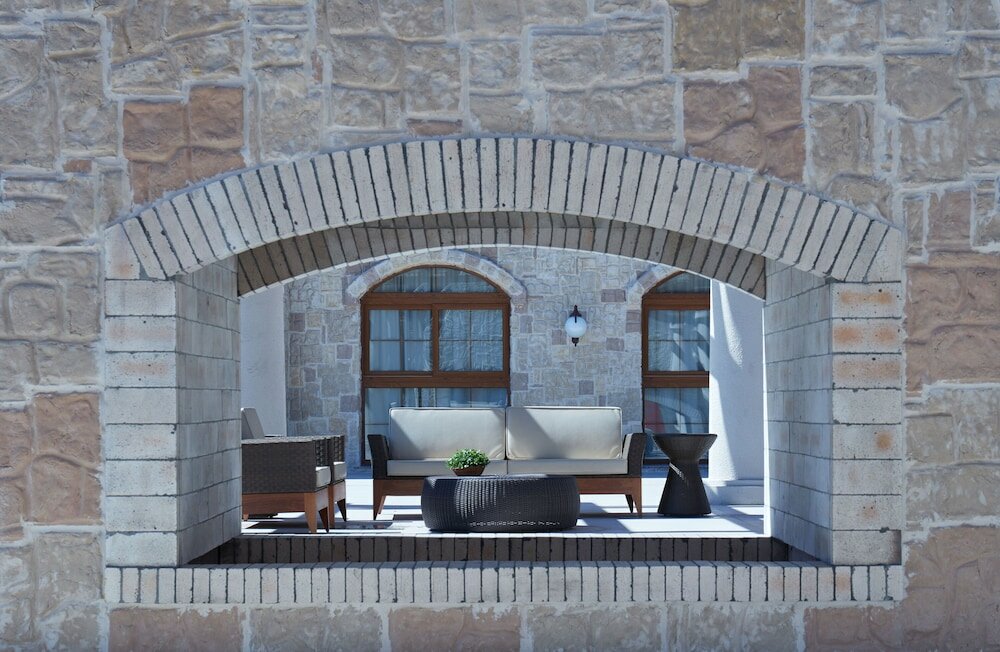 Фото Buona Vitta Gramado Resort & SPA by Gramado Parks