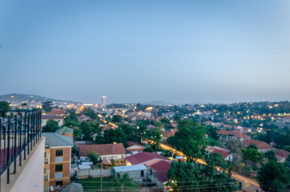 Фото Hotel Top Five