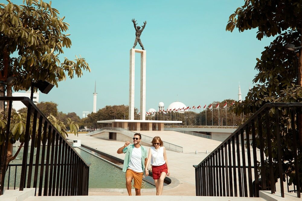 Фото The Hermitage, A Tribute Portfolio Hotel, Jakarta